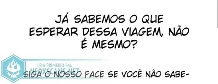 Página 4 do Capítulo 21