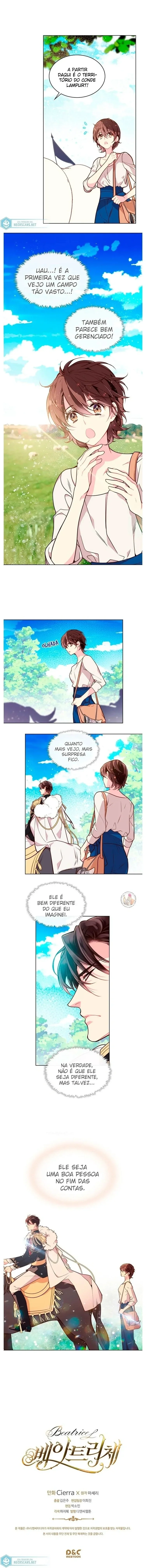 Página 4 do Capítulo 25