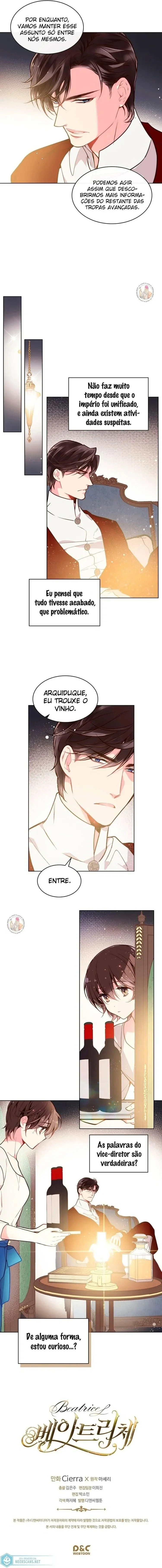 Página 4 do Capítulo 26