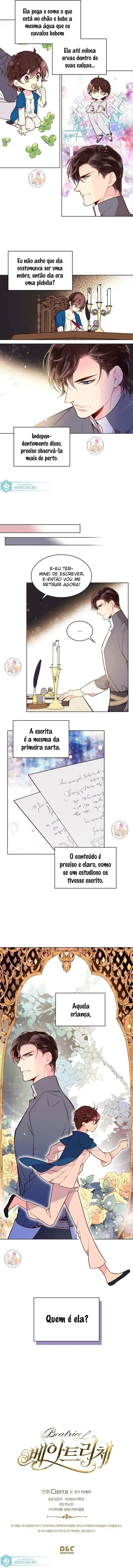 Página 4 do Capítulo 29