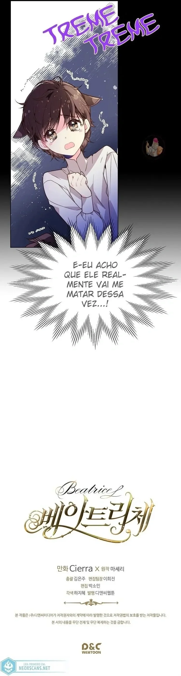 Página 5 do Capítulo 30