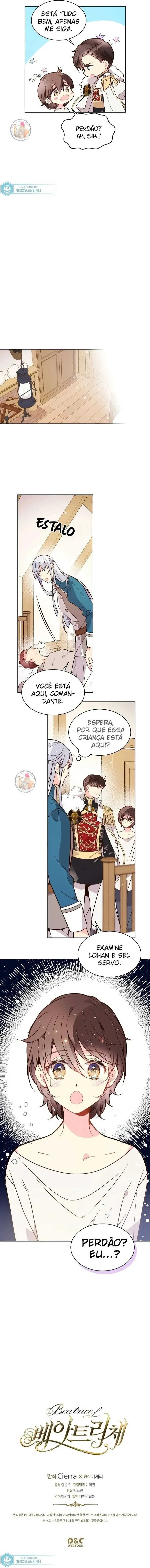 Página 5 do Capítulo 32