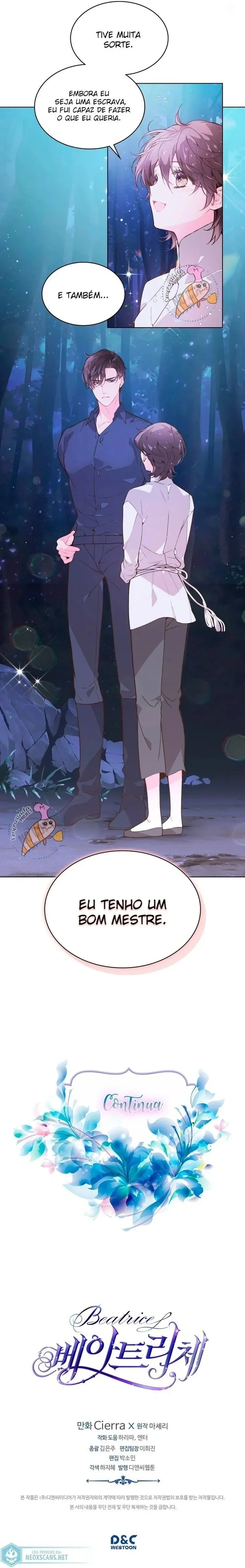 Página 6 do Capítulo 42