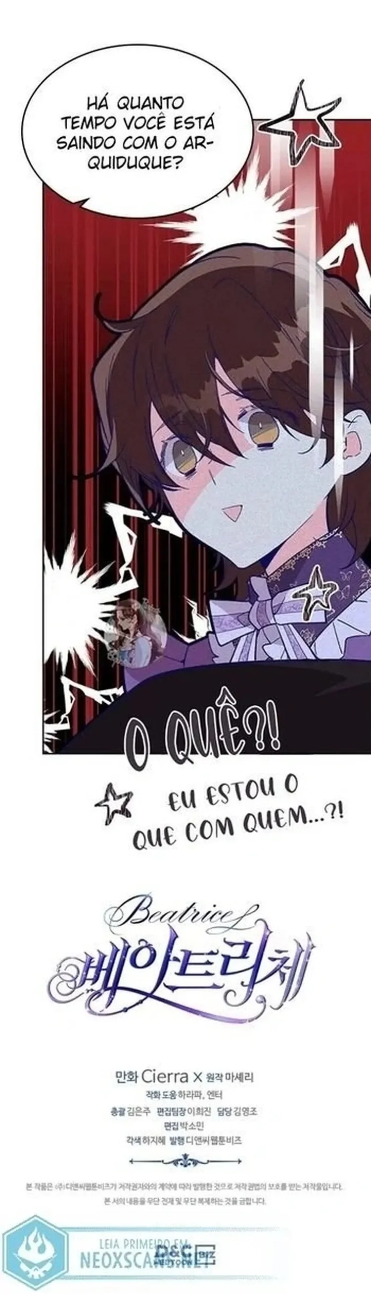 Página 4 do Capítulo 50