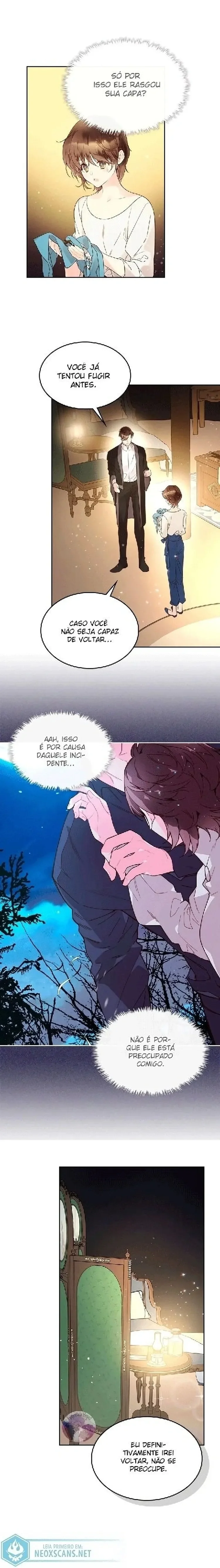 Página 5 do Capítulo 54