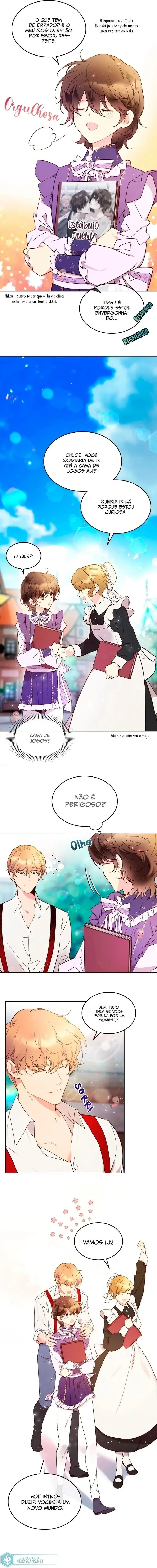 Página 5 do Capítulo 57