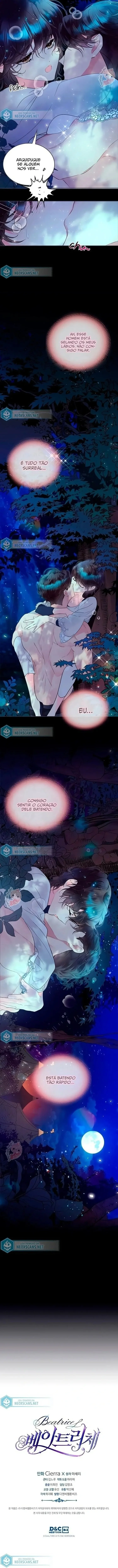 Página 5 do Capítulo 63