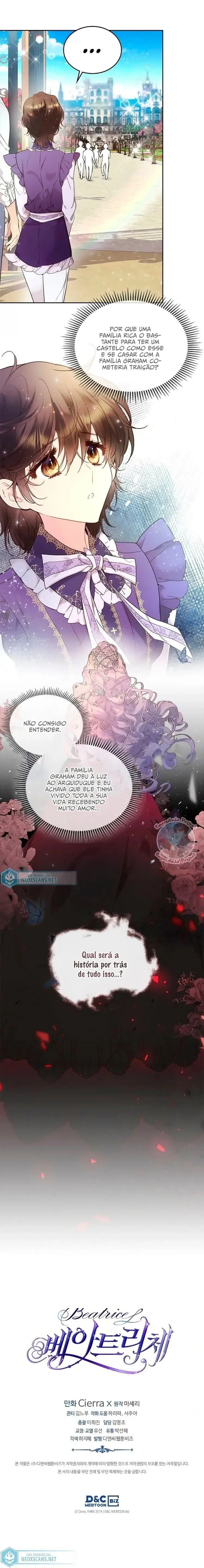 Página 5 do Capítulo 64