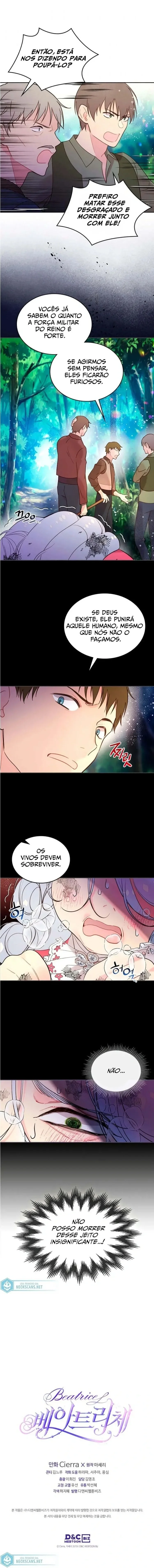 Página 6 do Capítulo 71