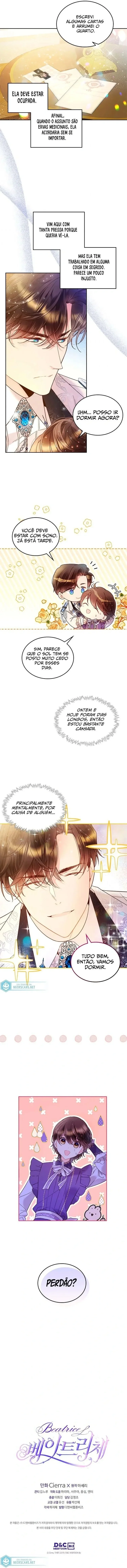 Página 5 do Capítulo 72