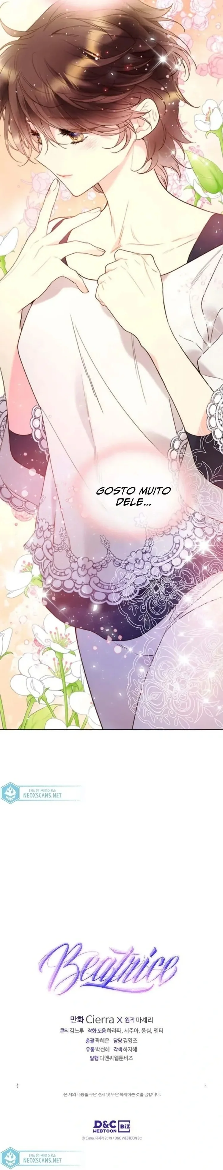 Página 5 do Capítulo 75