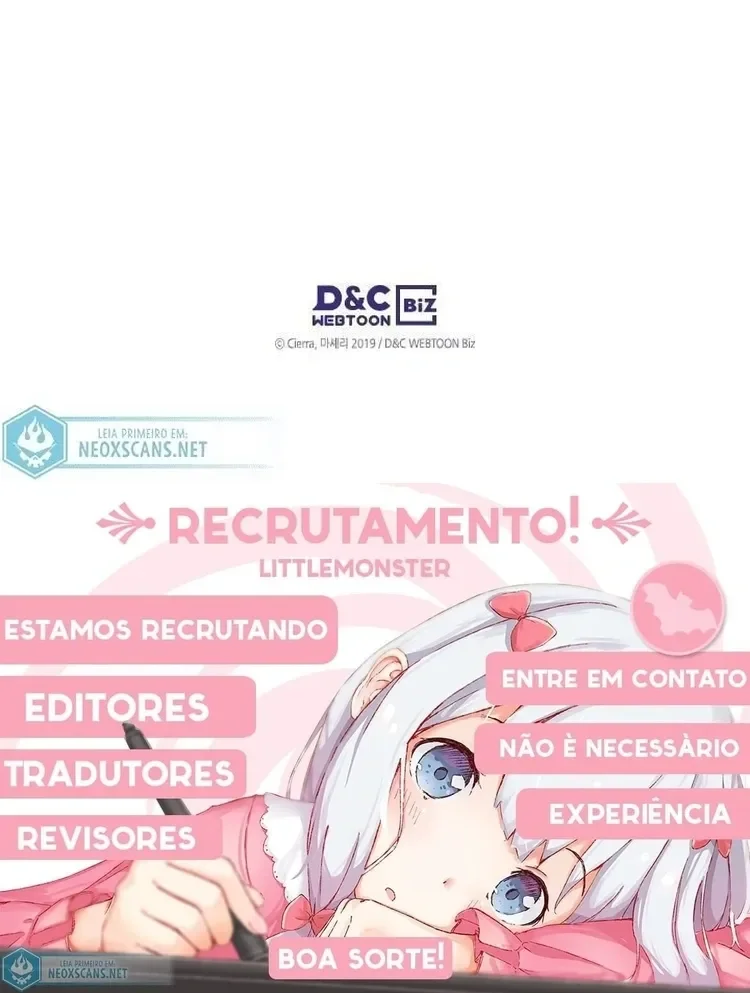 Página 6 do Capítulo 79
