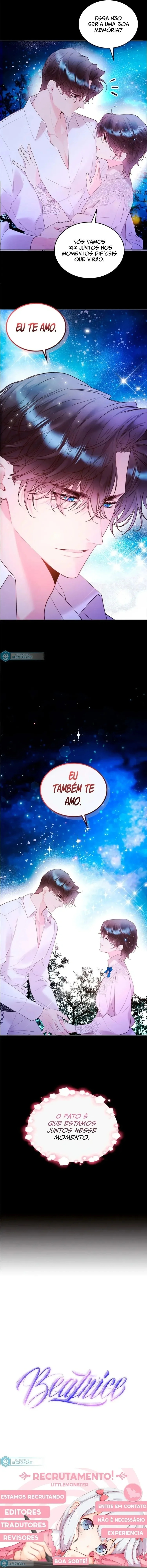 Página 6 do Capítulo 82