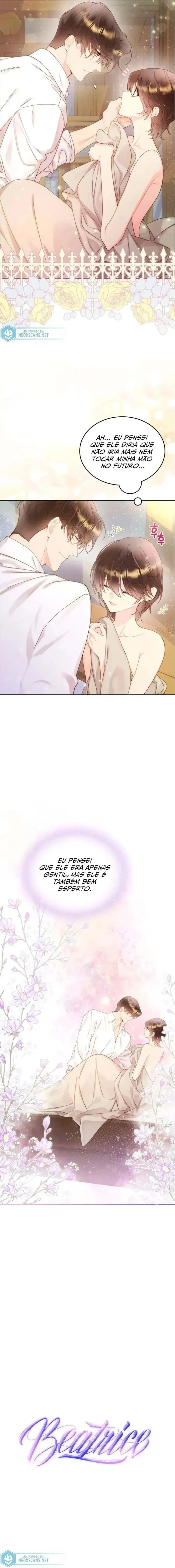 Página 7 do Capítulo 85