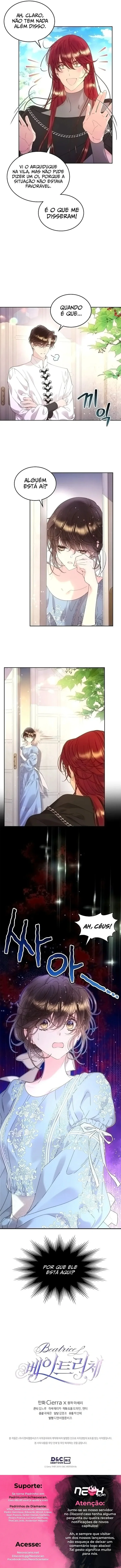 Página 7 do Capítulo 96