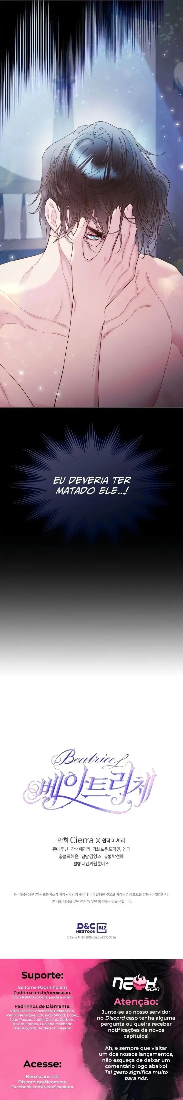 Página 6 do Capítulo 97