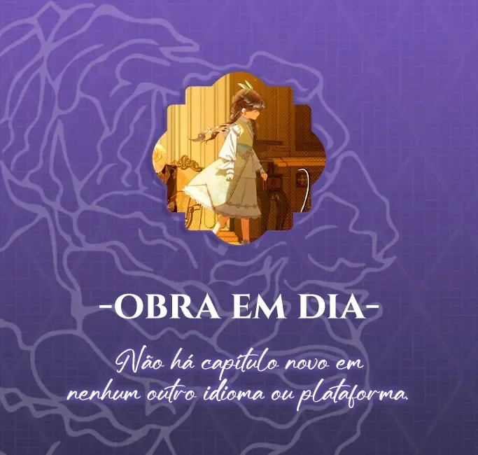 Página 4 do Capítulo 156