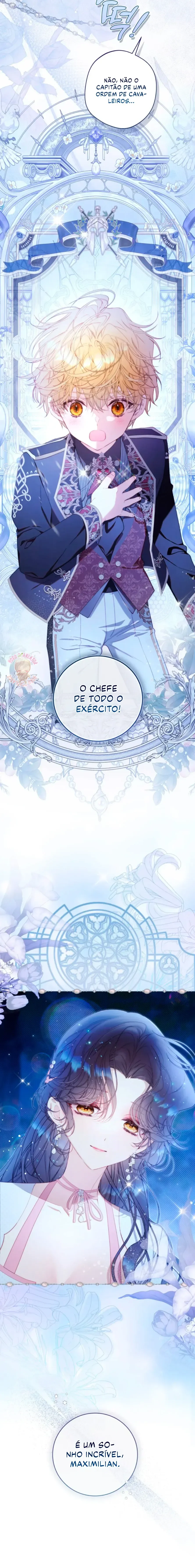 Página 15 do Capítulo 156