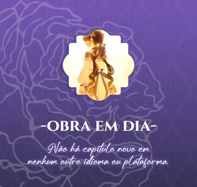 Página 4 do Capítulo 157