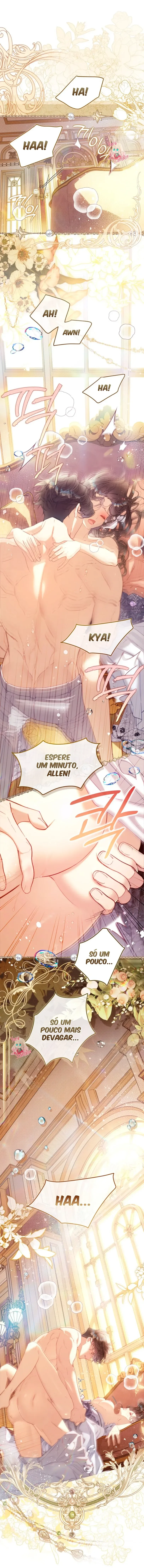 Página 16 do Capítulo 157