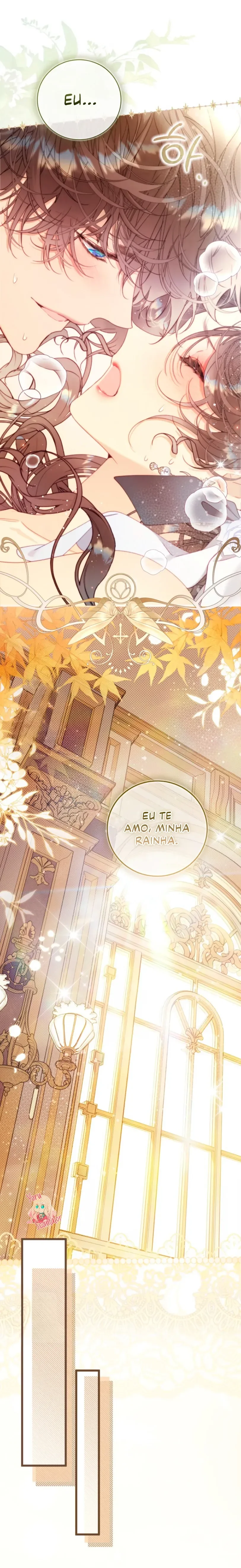 Página 17 do Capítulo 157
