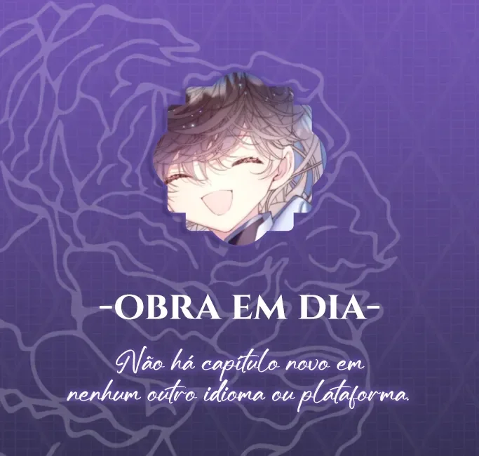 Página 4 do Capítulo 158