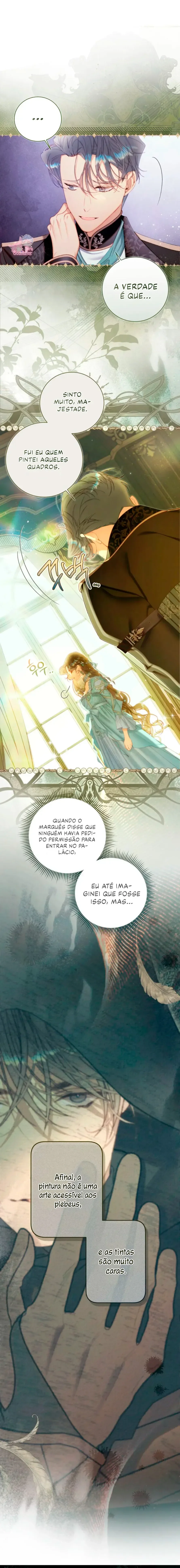 Página 6 do Capítulo 158