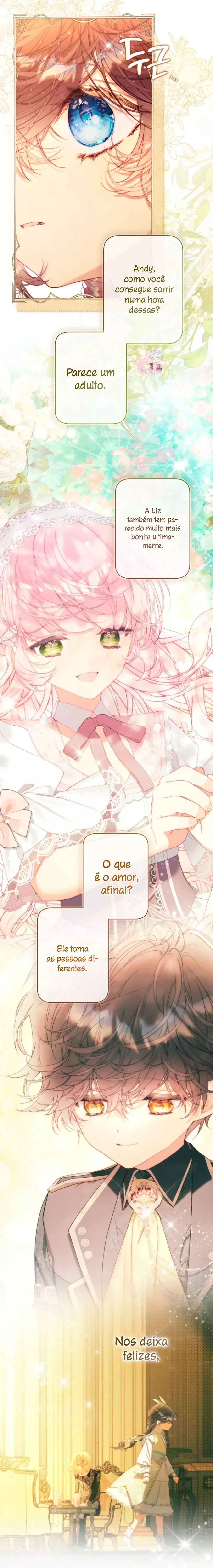Página 19 do Capítulo 158
