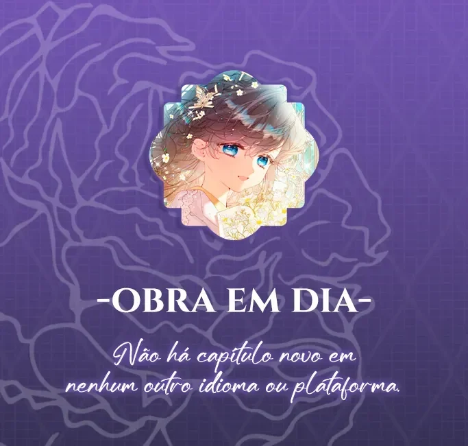 Página 4 do Capítulo 159