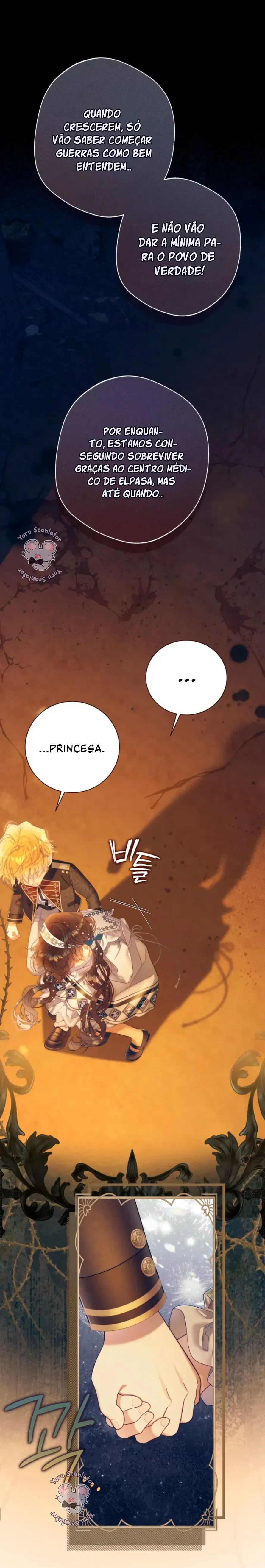 Página 13 do Capítulo 159