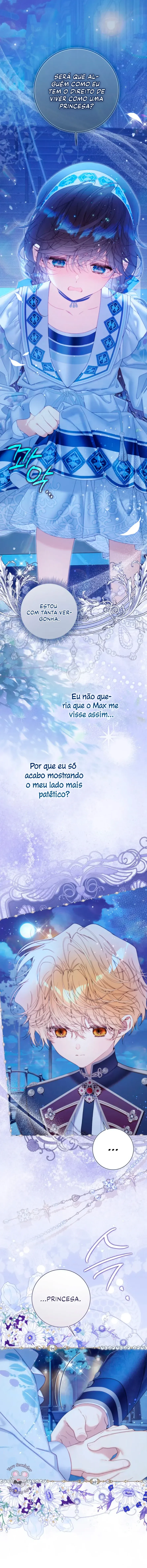 Página 16 do Capítulo 159