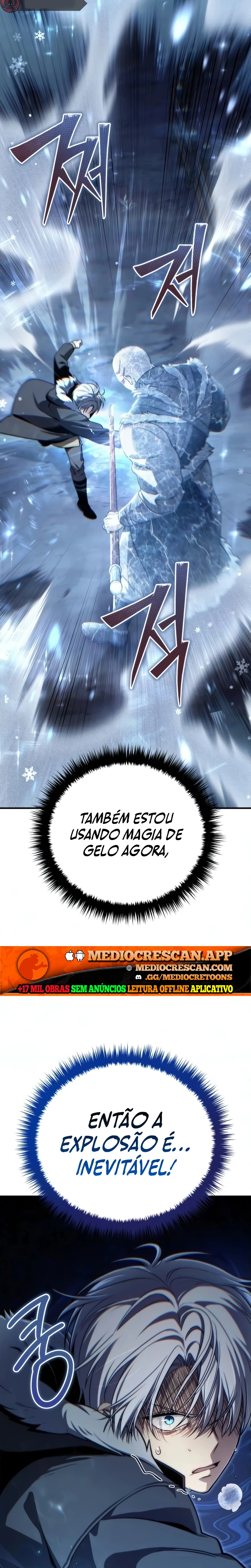 Página 8 do Capítulo 25