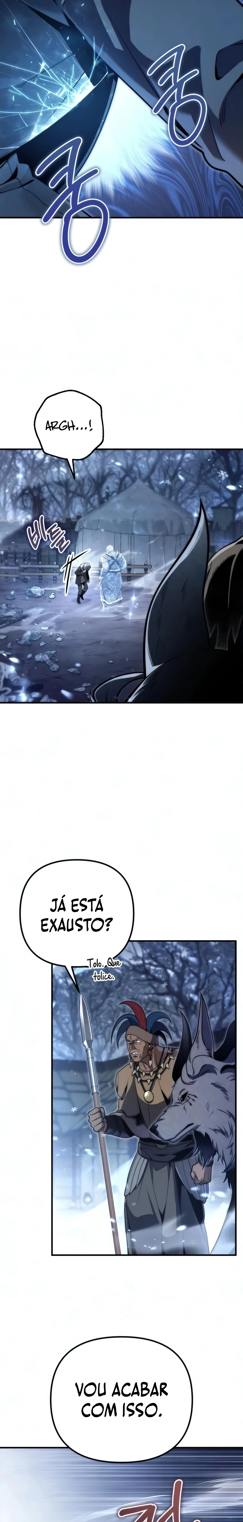 Página 9 do Capítulo 25