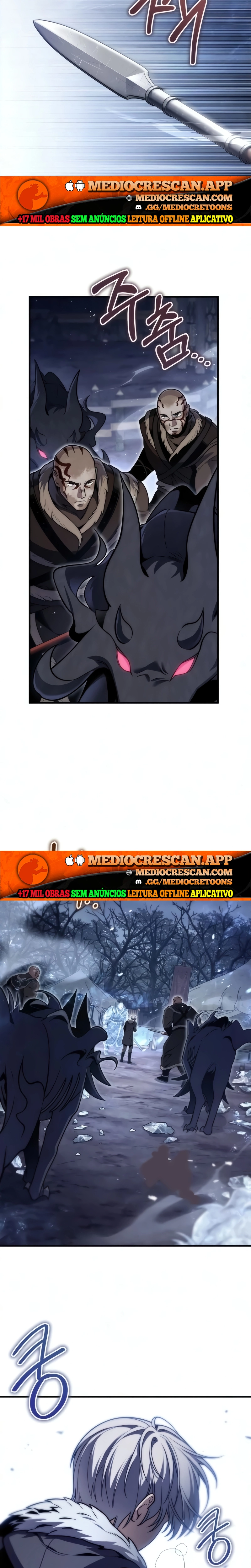 Página 10 do Capítulo 25