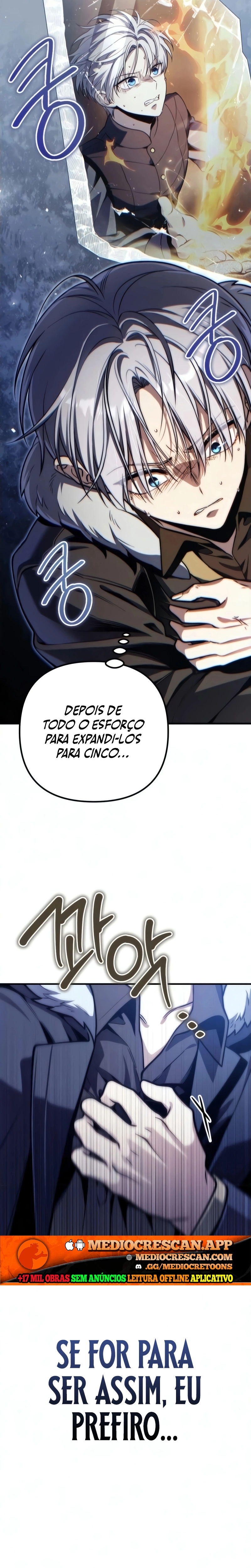 Página 12 do Capítulo 25