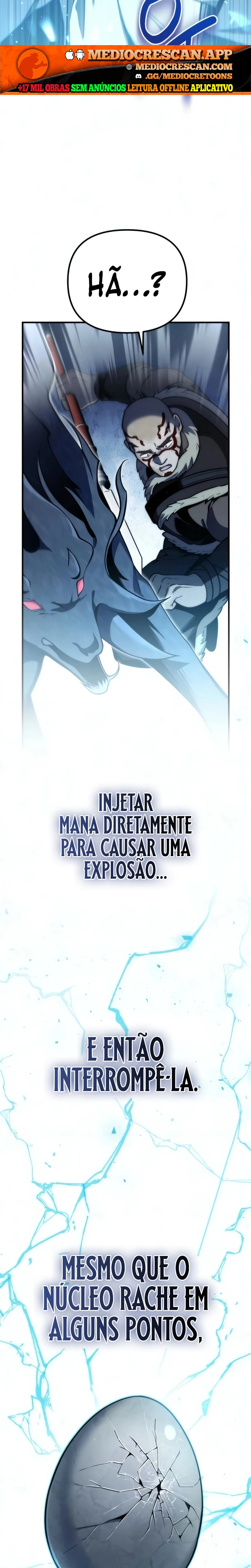 Página 15 do Capítulo 25