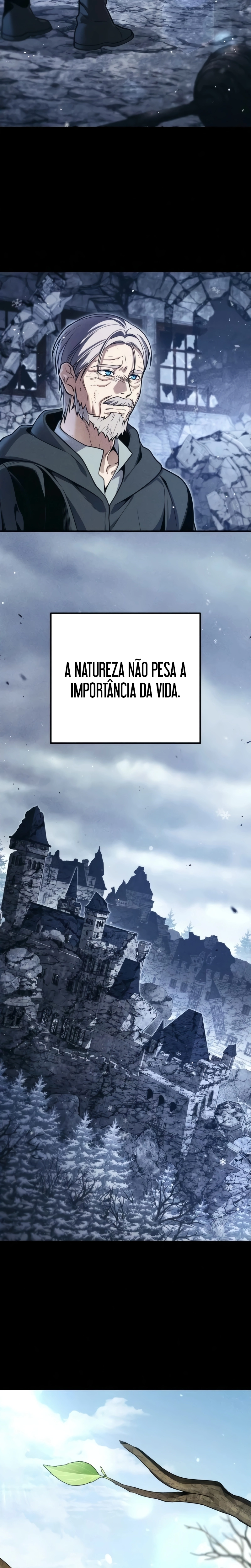 Página 17 do Capítulo 25