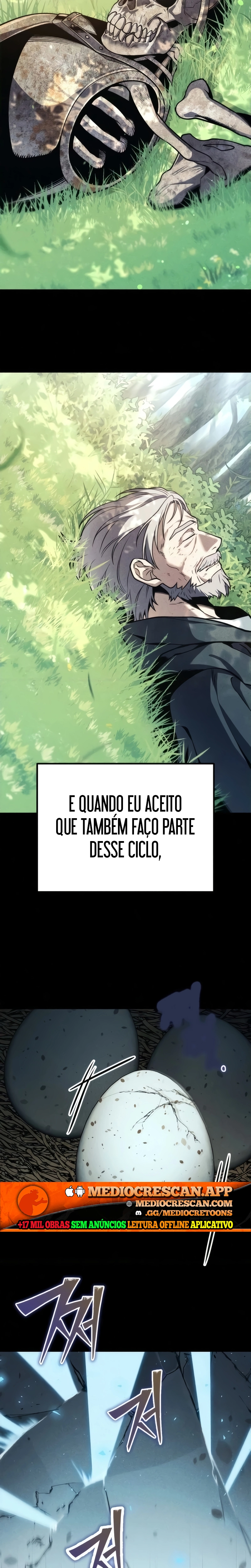 Página 19 do Capítulo 25