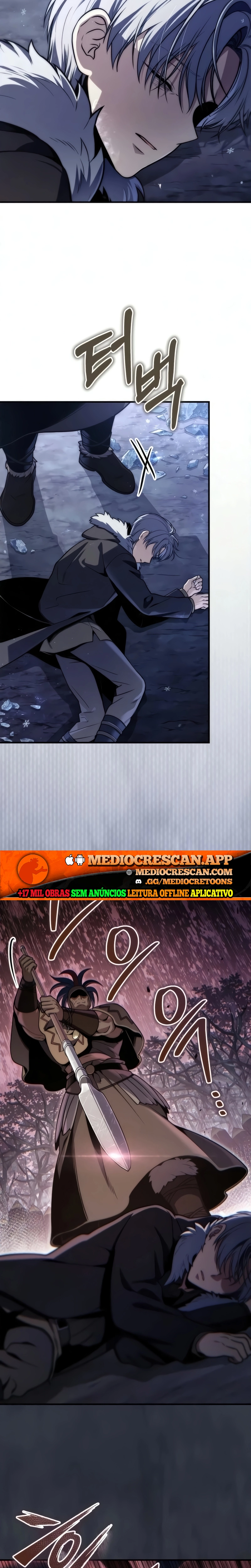 Página 24 do Capítulo 25