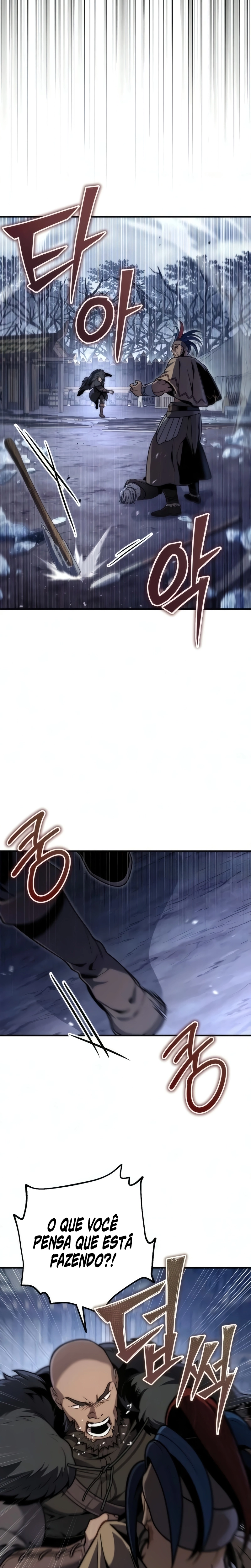 Página 26 do Capítulo 25