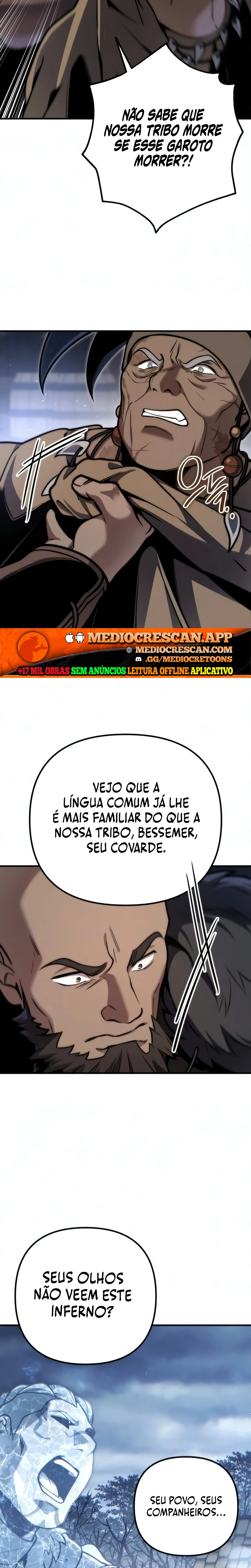 Página 27 do Capítulo 25