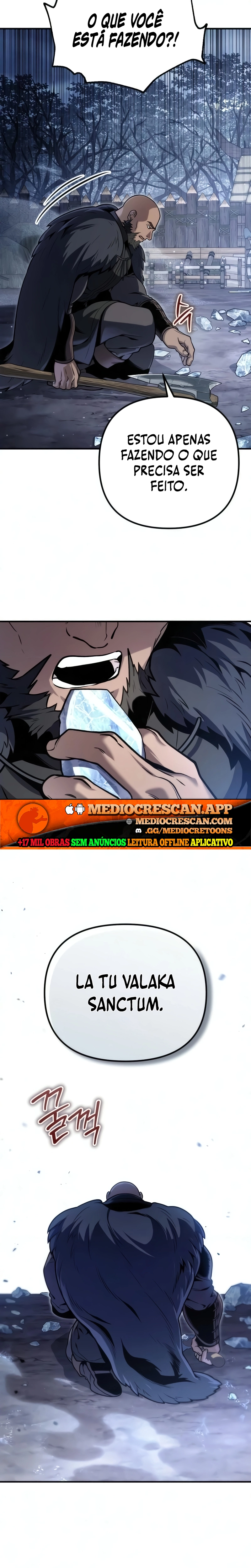 Página 32 do Capítulo 25