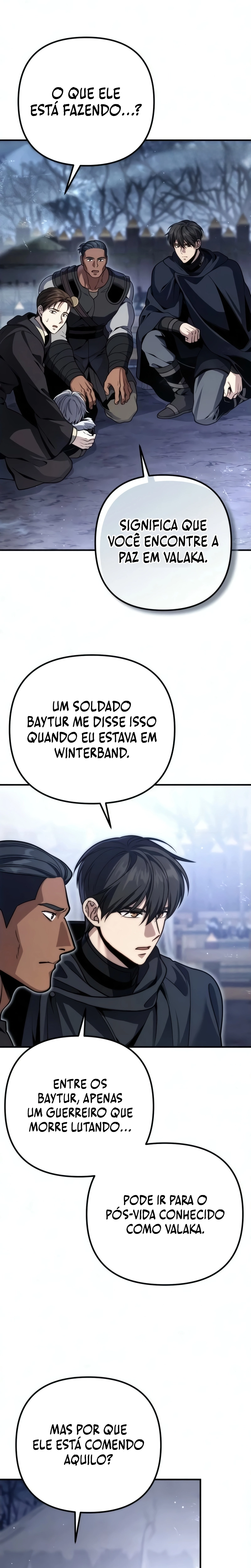 Página 33 do Capítulo 25