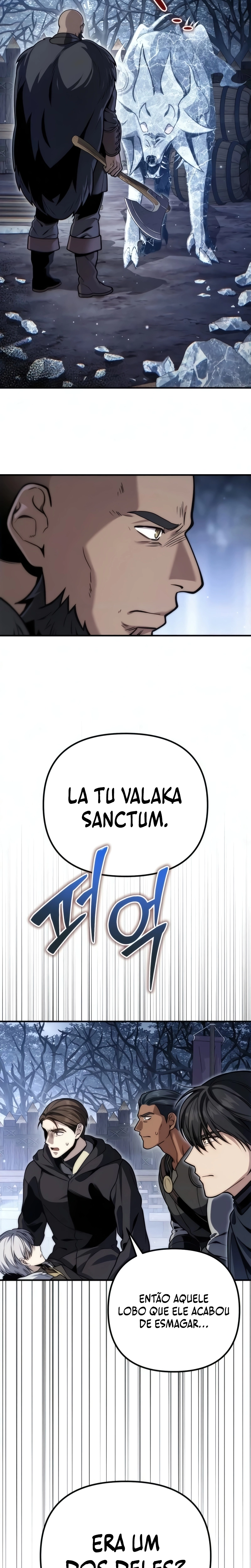 Página 35 do Capítulo 25