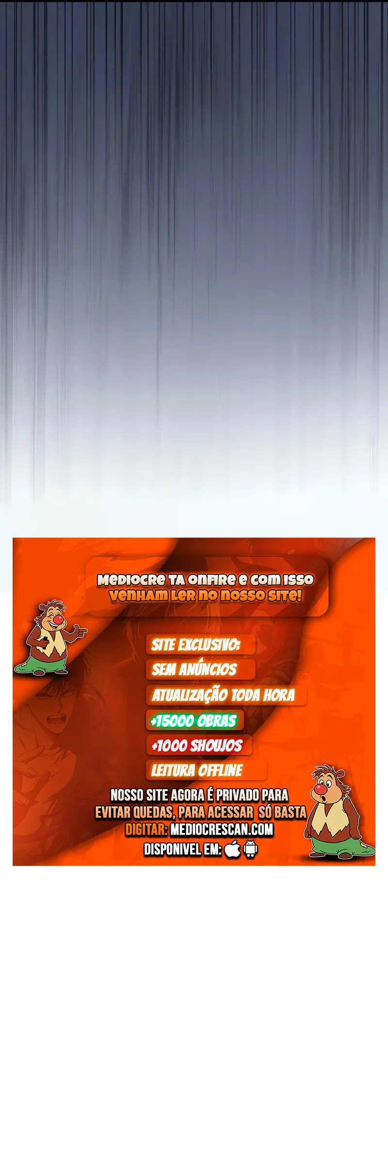 Página 13 do Capítulo 18