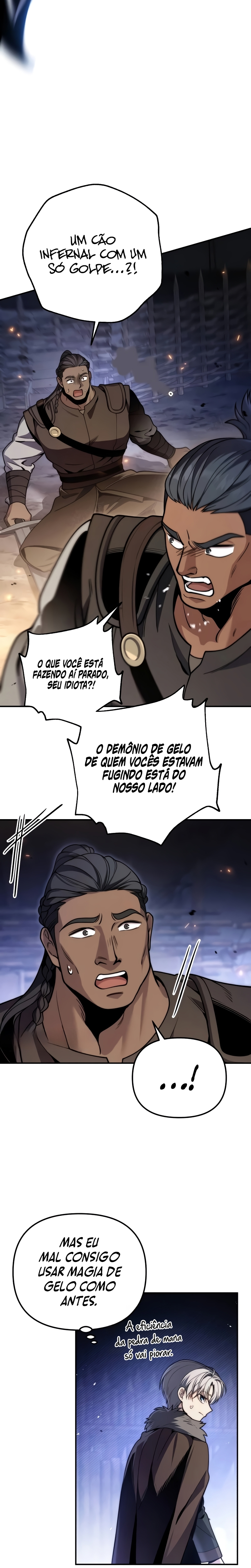 Página 5 do Capítulo 29