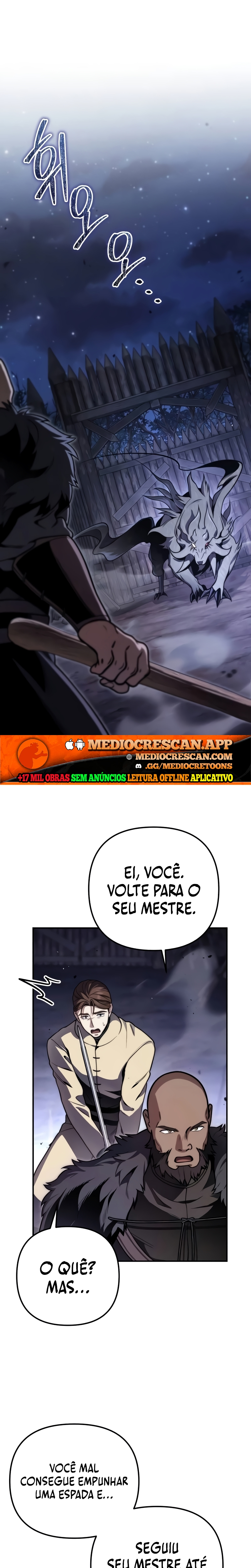 Página 10 do Capítulo 29