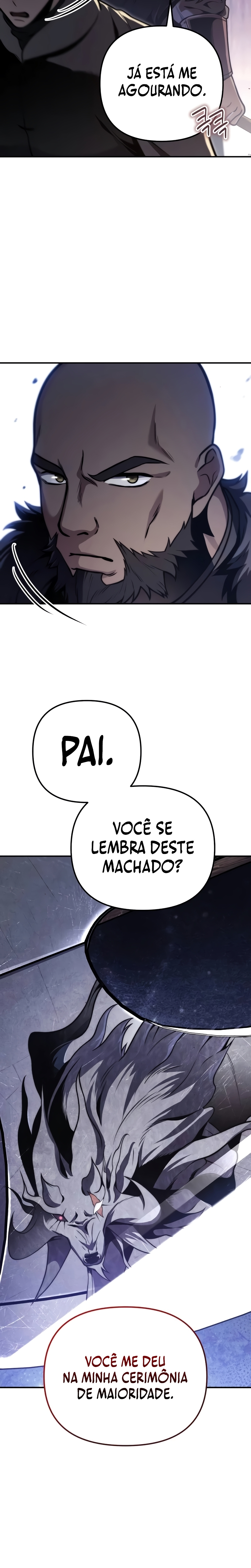 Página 12 do Capítulo 29