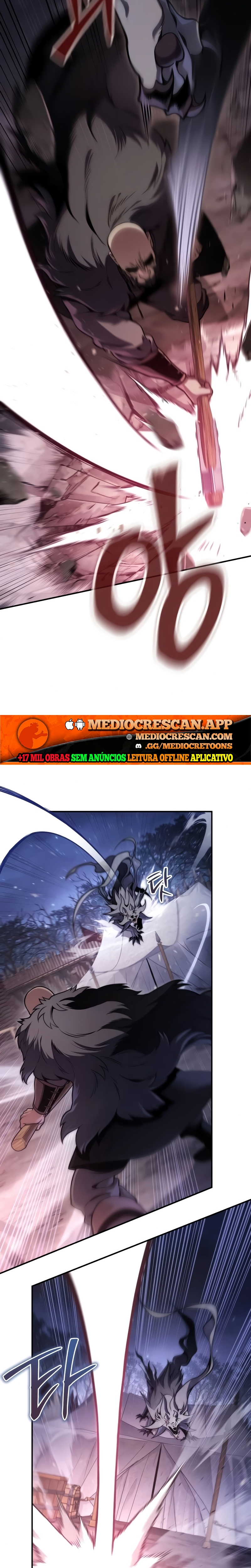 Página 15 do Capítulo 29