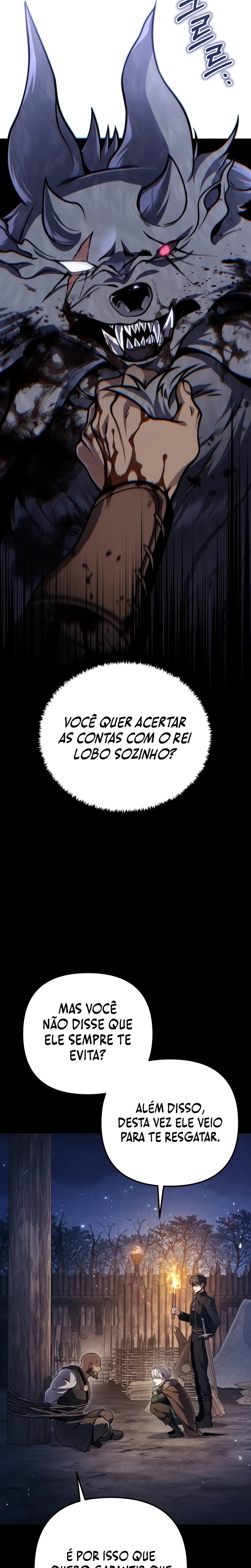 Página 23 do Capítulo 29